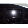 Image 5 : 2002 - FORD F-150