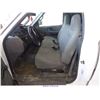 Image 6 : 2002 - FORD F-150