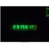 Image 7 : 2002 - FORD F-150