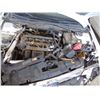 Image 11 : 2011 - FORD FUSION