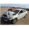 Image 2 : 2011 - FORD FUSION
