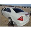 Image 3 : 2011 - FORD FUSION