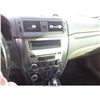 Image 5 : 2011 - FORD FUSION