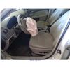 Image 6 : 2011 - FORD FUSION