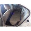 Image 7 : 2011 - FORD FUSION