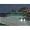 Image 9 : 2011 - FORD FUSION
