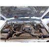 Image 11 : 1996 - NISSAN PATHFINDER
