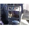 Image 5 : 1996 - NISSAN PATHFINDER