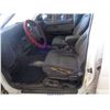 Image 6 : 1996 - NISSAN PATHFINDER