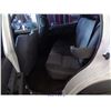 Image 7 : 1996 - NISSAN PATHFINDER