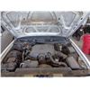 Image 11 : 2000 - FORD CROWN VICTORIA