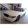 Image 2 : 2000 - FORD CROWN VICTORIA