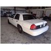Image 3 : 2000 - FORD CROWN VICTORIA