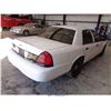 Image 4 : 2000 - FORD CROWN VICTORIA