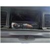 Image 5 : 2000 - FORD CROWN VICTORIA