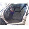 Image 6 : 2000 - FORD CROWN VICTORIA