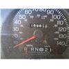 Image 8 : 2000 - FORD CROWN VICTORIA