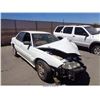 Image 1 : 1996 - PONTIAC GRAND AM
