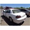 Image 3 : 1996 - PONTIAC GRAND AM