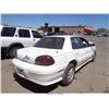 Image 4 : 1996 - PONTIAC GRAND AM