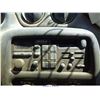 Image 5 : 1996 - PONTIAC GRAND AM