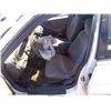 Image 6 : 1996 - PONTIAC GRAND AM