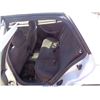 Image 7 : 1996 - PONTIAC GRAND AM