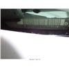 Image 9 : 1996 - PONTIAC GRAND AM