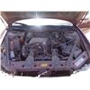 Image 10 : 2001 - BUICK CENTURY