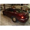 Image 3 : 2001 - BUICK CENTURY