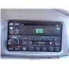 Image 5 : 2001 - BUICK CENTURY