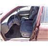 Image 6 : 2001 - BUICK CENTURY