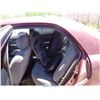 Image 7 : 2001 - BUICK CENTURY