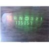 Image 8 : 2001 - BUICK CENTURY