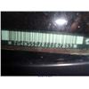 Image 9 : 2001 - BUICK CENTURY
