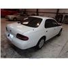 Image 4 : 1997 - NISSAN ALTIMA