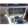 Image 5 : 1997 - NISSAN ALTIMA