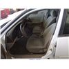 Image 6 : 1997 - NISSAN ALTIMA