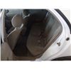 Image 7 : 1997 - NISSAN ALTIMA