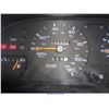 Image 8 : 1997 - NISSAN ALTIMA