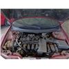 Image 11 : 1999 - PLYMOUTH BREEZE