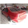 Image 3 : 1999 - PLYMOUTH BREEZE