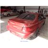 Image 4 : 1999 - PLYMOUTH BREEZE