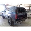 Image 3 : 1994 - GMC YUKON