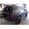 Image 4 : 1994 - GMC YUKON