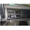 Image 5 : 1994 - GMC YUKON