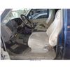 Image 6 : 1994 - GMC YUKON