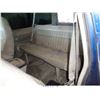 Image 7 : 1994 - GMC YUKON