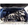 Image 11 : 1999 - CHEVROLET MALIBU