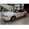 Image 2 : 1999 - CHEVROLET MALIBU